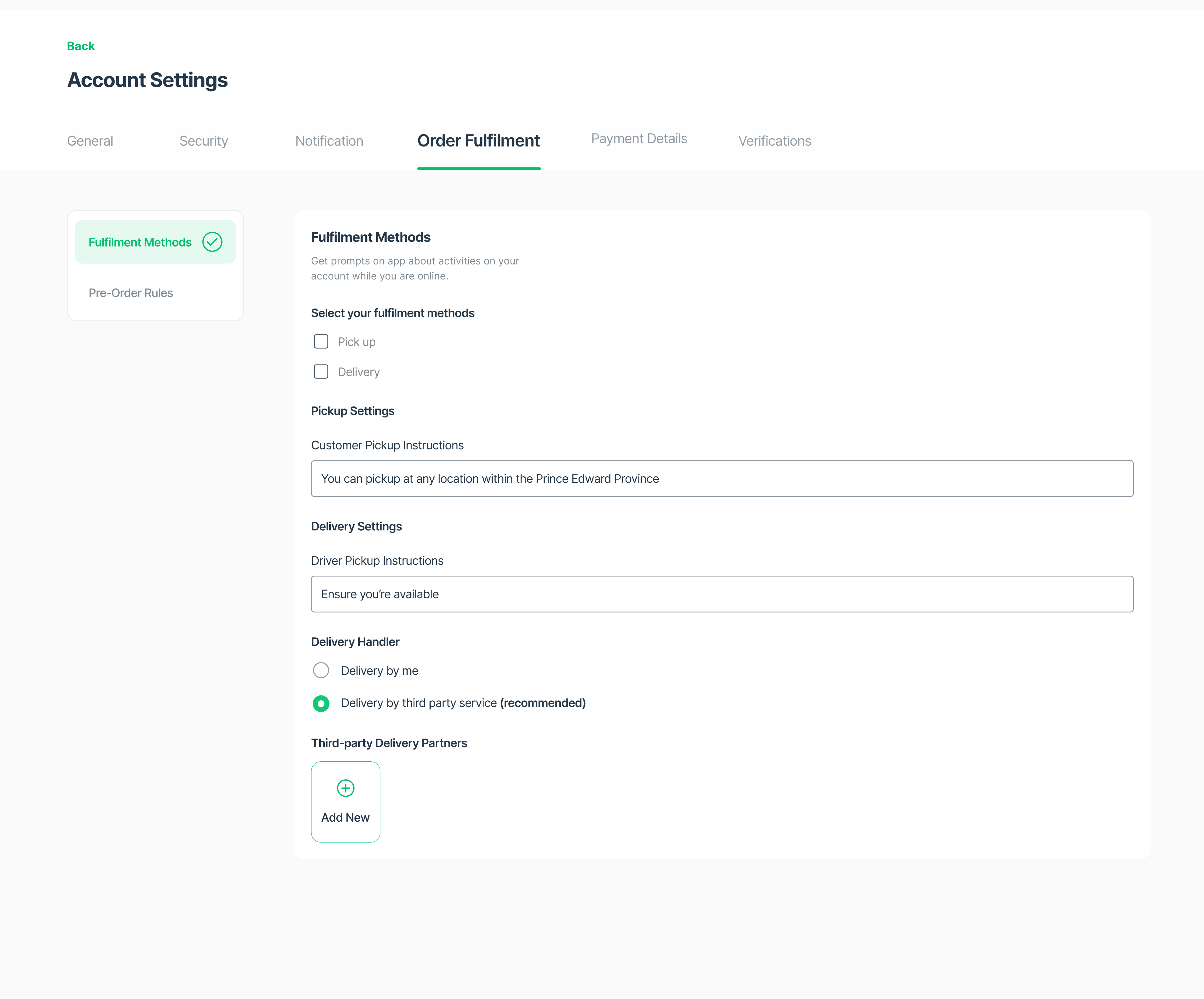 accountSettings