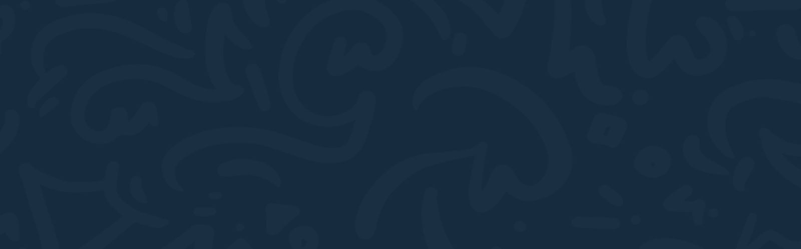 dashboardPage